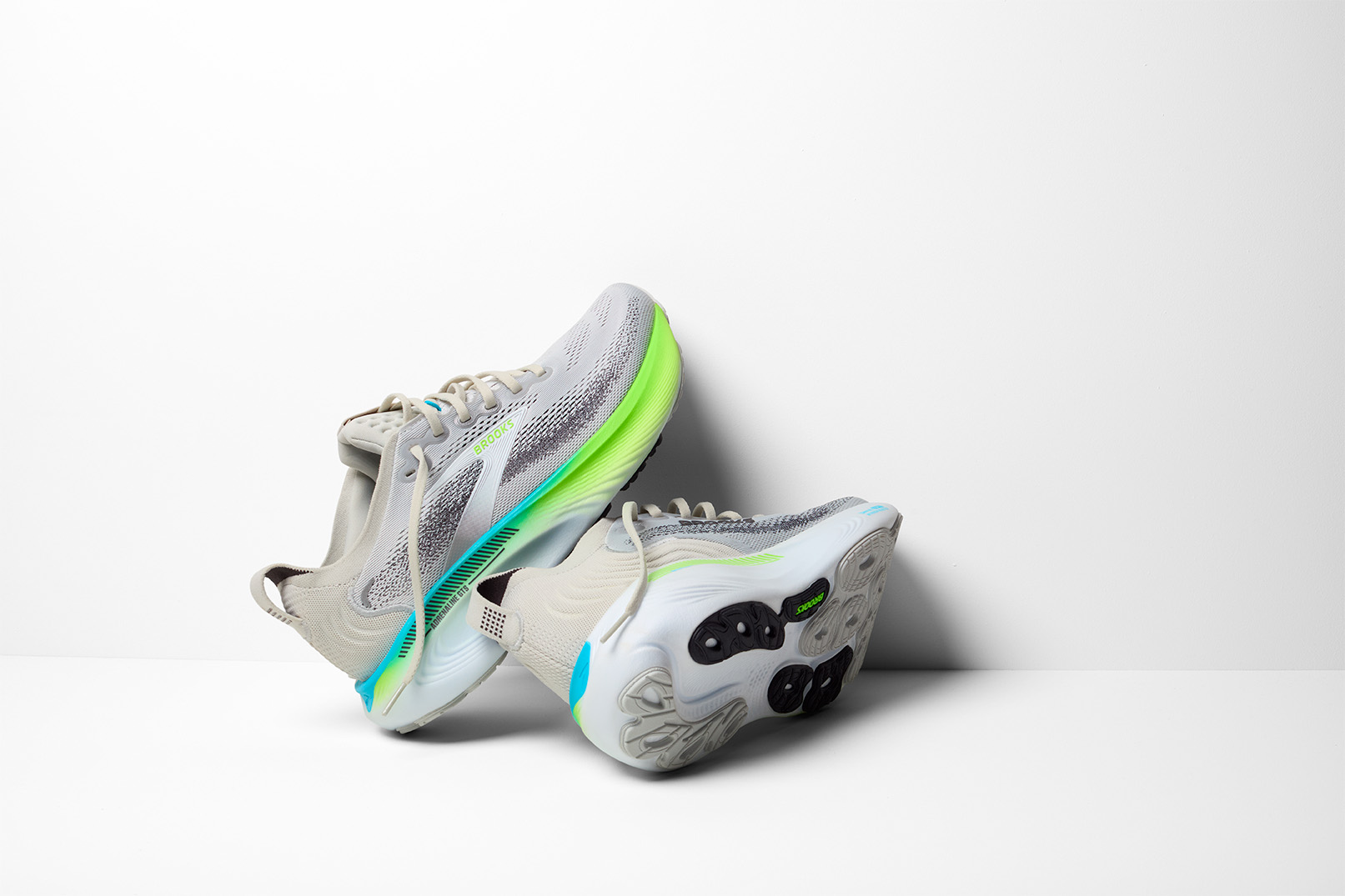 Resim Adrenaline Gts 25