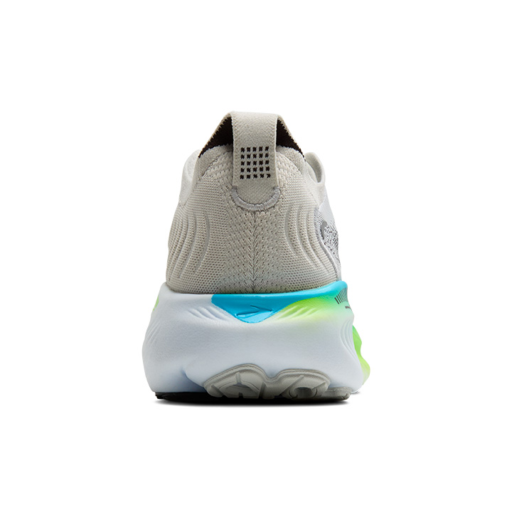 Resim Adrenaline Gts 25