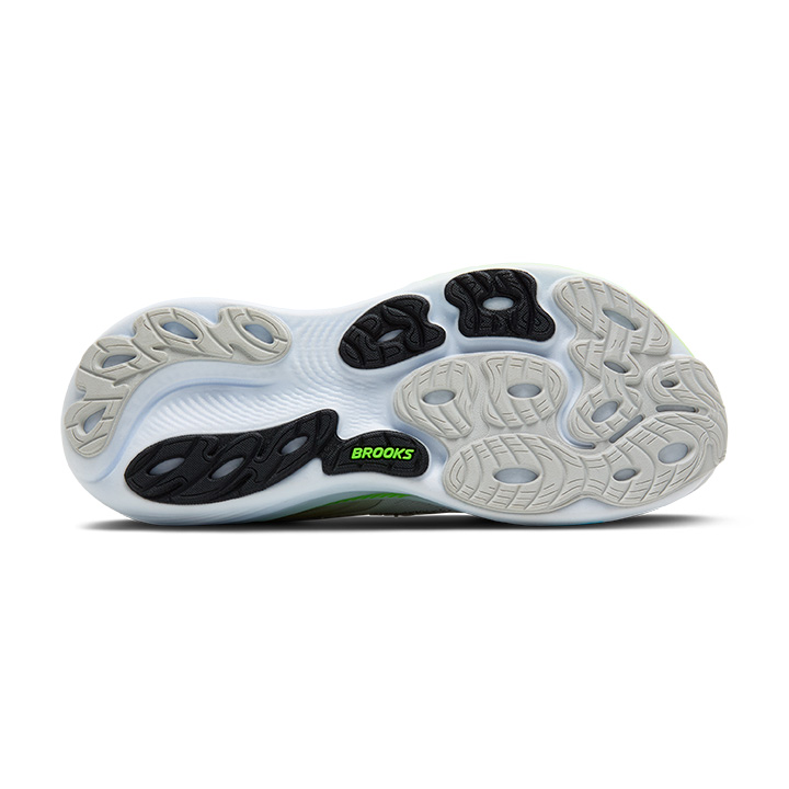 Resim Adrenaline Gts 25