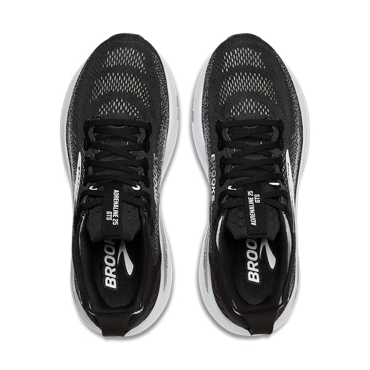 Resim Adrenaline Gts 25