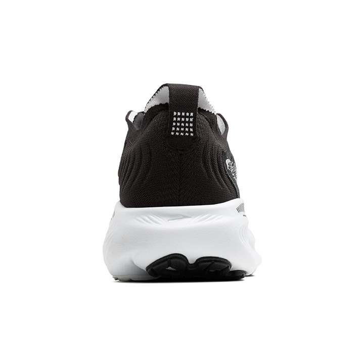 Resim Adrenaline Gts 25