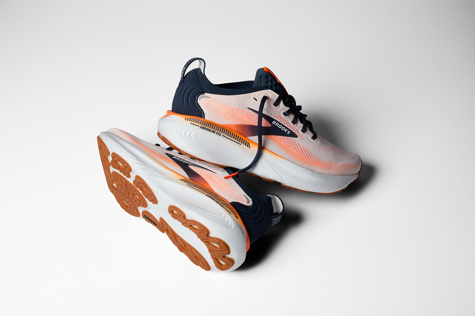 Resim Adrenaline Gts 25