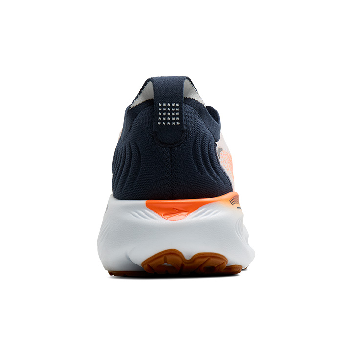 Resim Adrenaline Gts 25