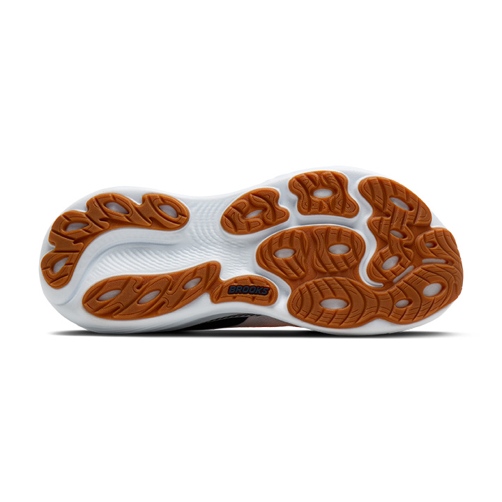 Resim Adrenaline Gts 25