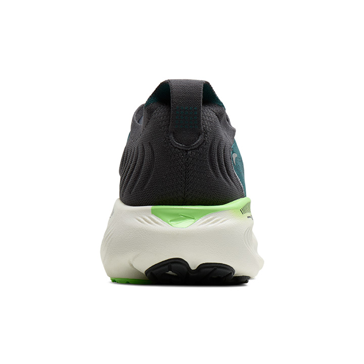 Resim Adrenaline Gts 25