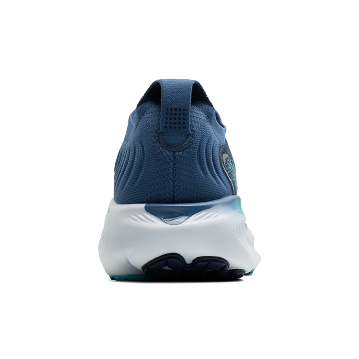 Resim Adrenaline Gts 25