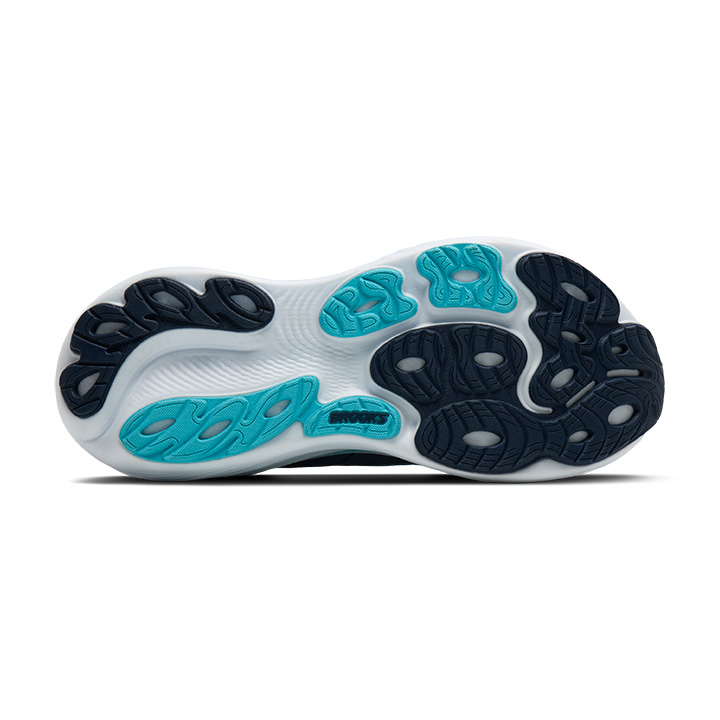 Resim Adrenaline Gts 25