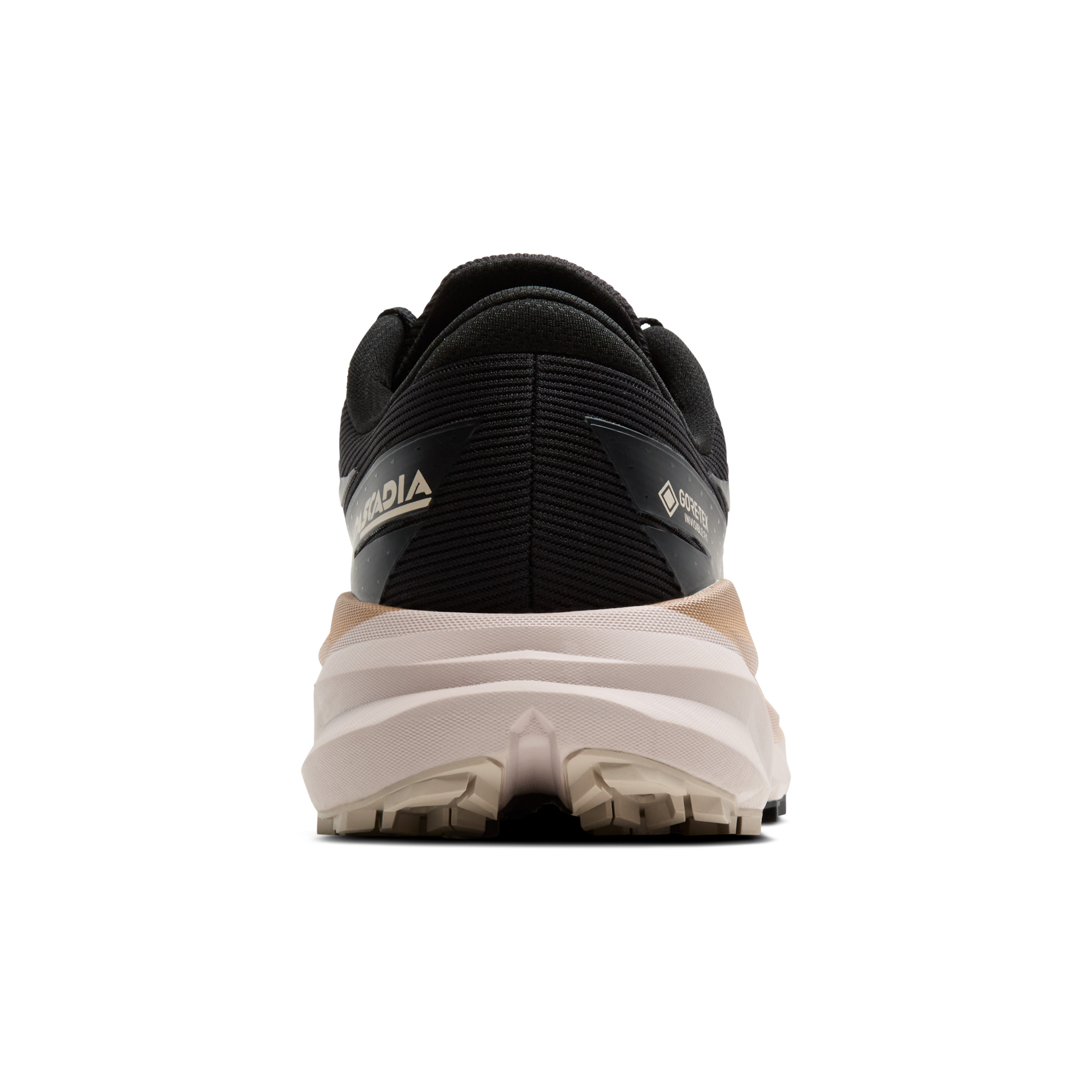 Resim Cascadia 19 Gore - Tex