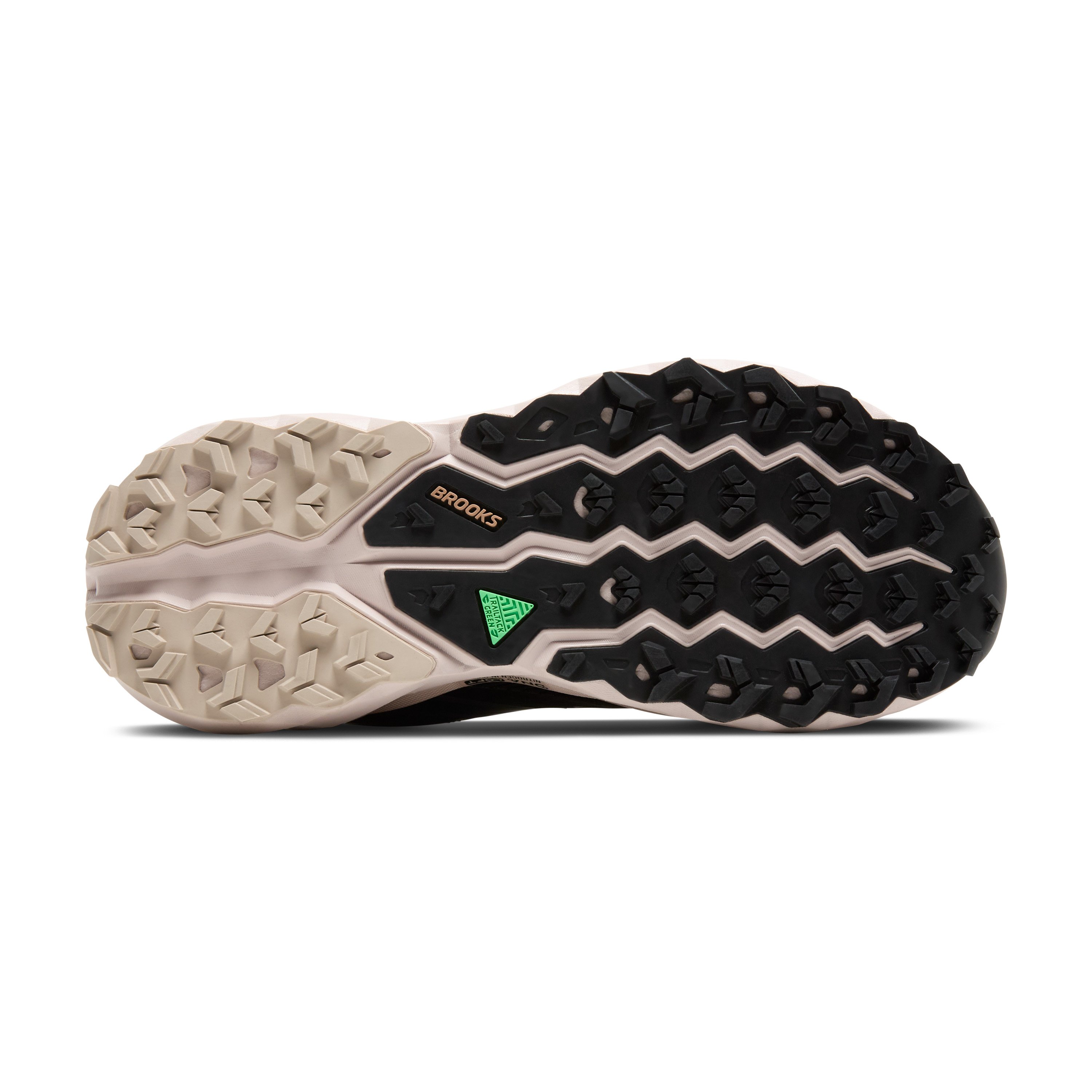 Resim Cascadia 19 Gore - Tex