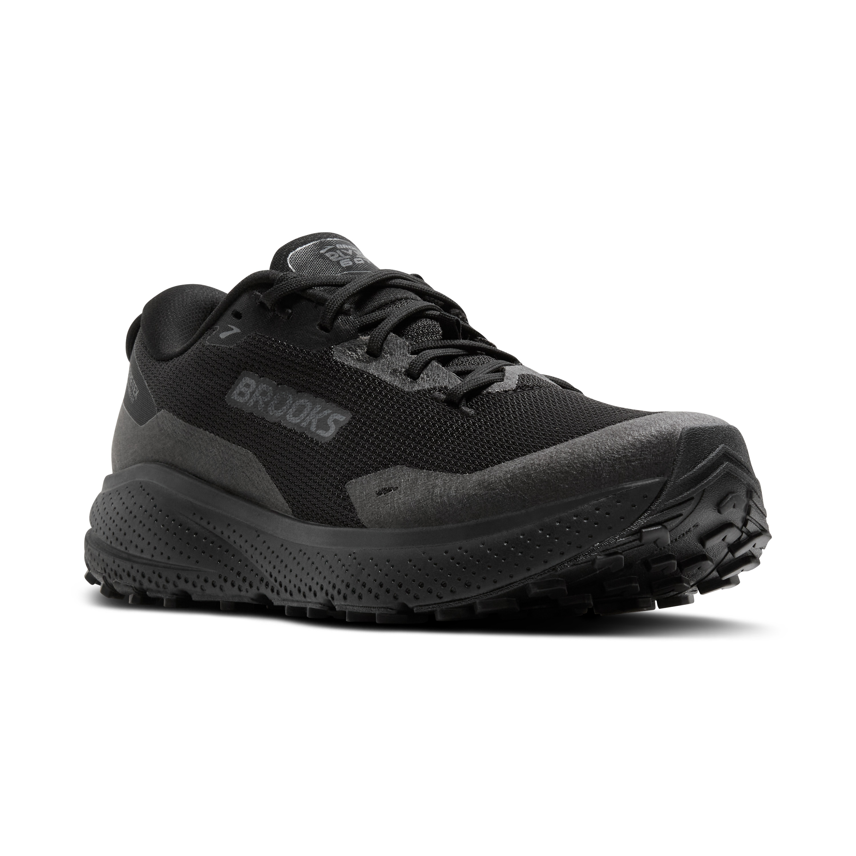 Resim Divide 6 Gore - Tex