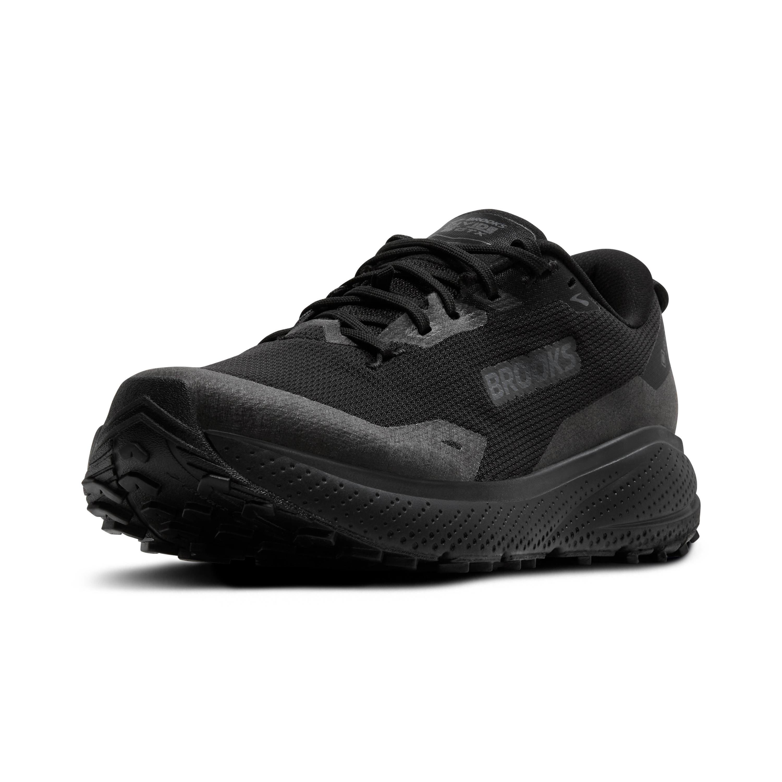 Resim Divide 6 Gore - Tex