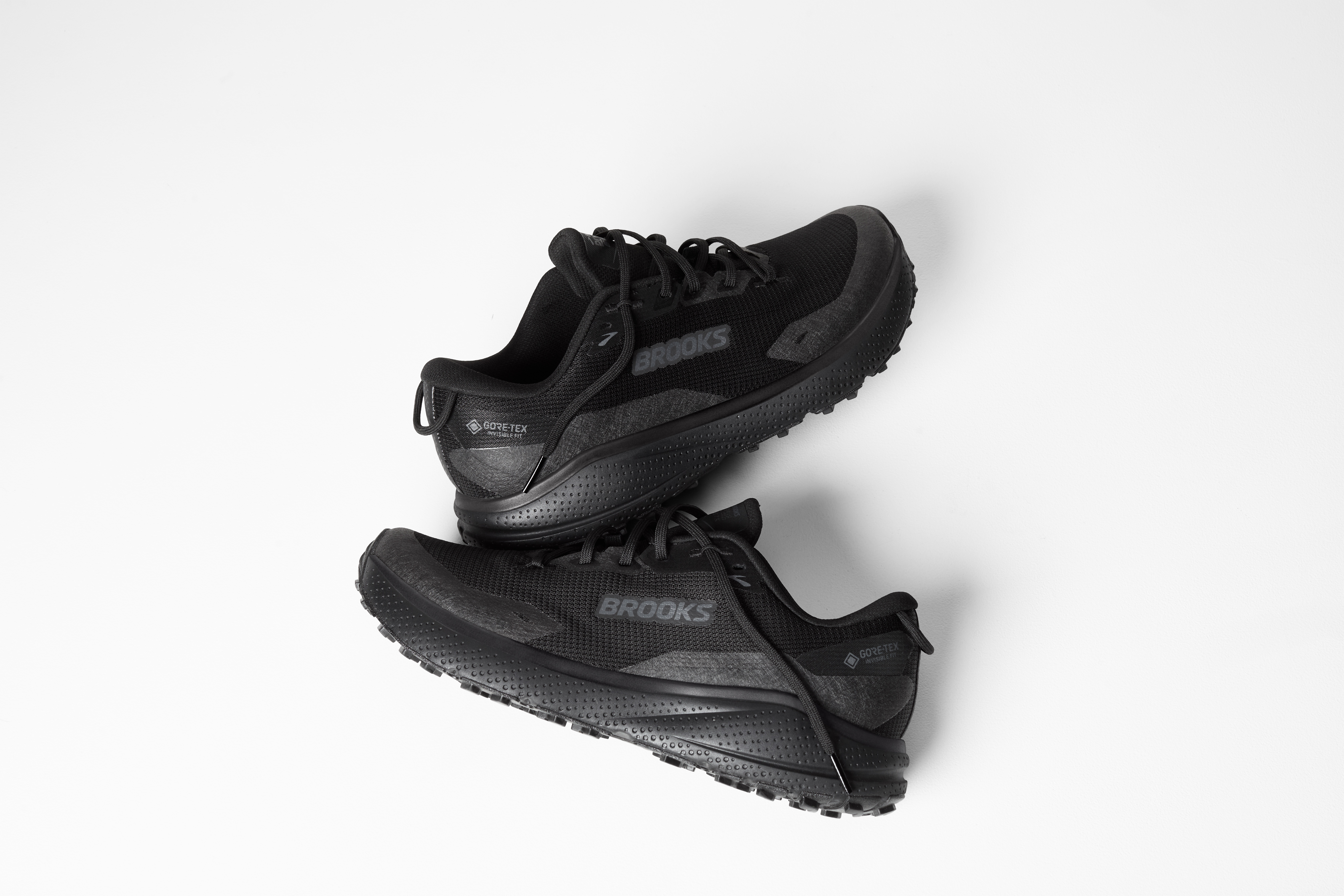 Resim Divide 6 Gore - Tex