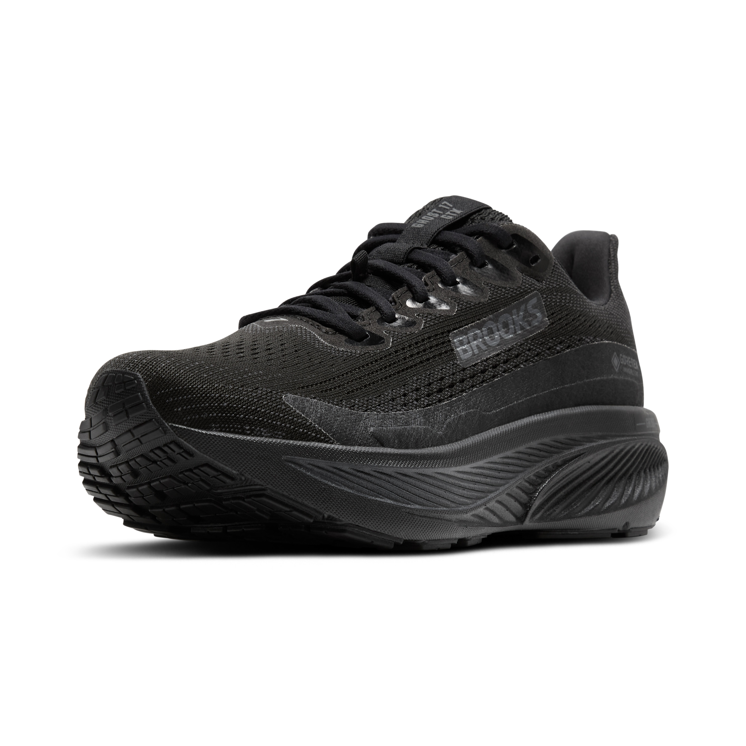 Resim Ghost 17 Gore - Tex