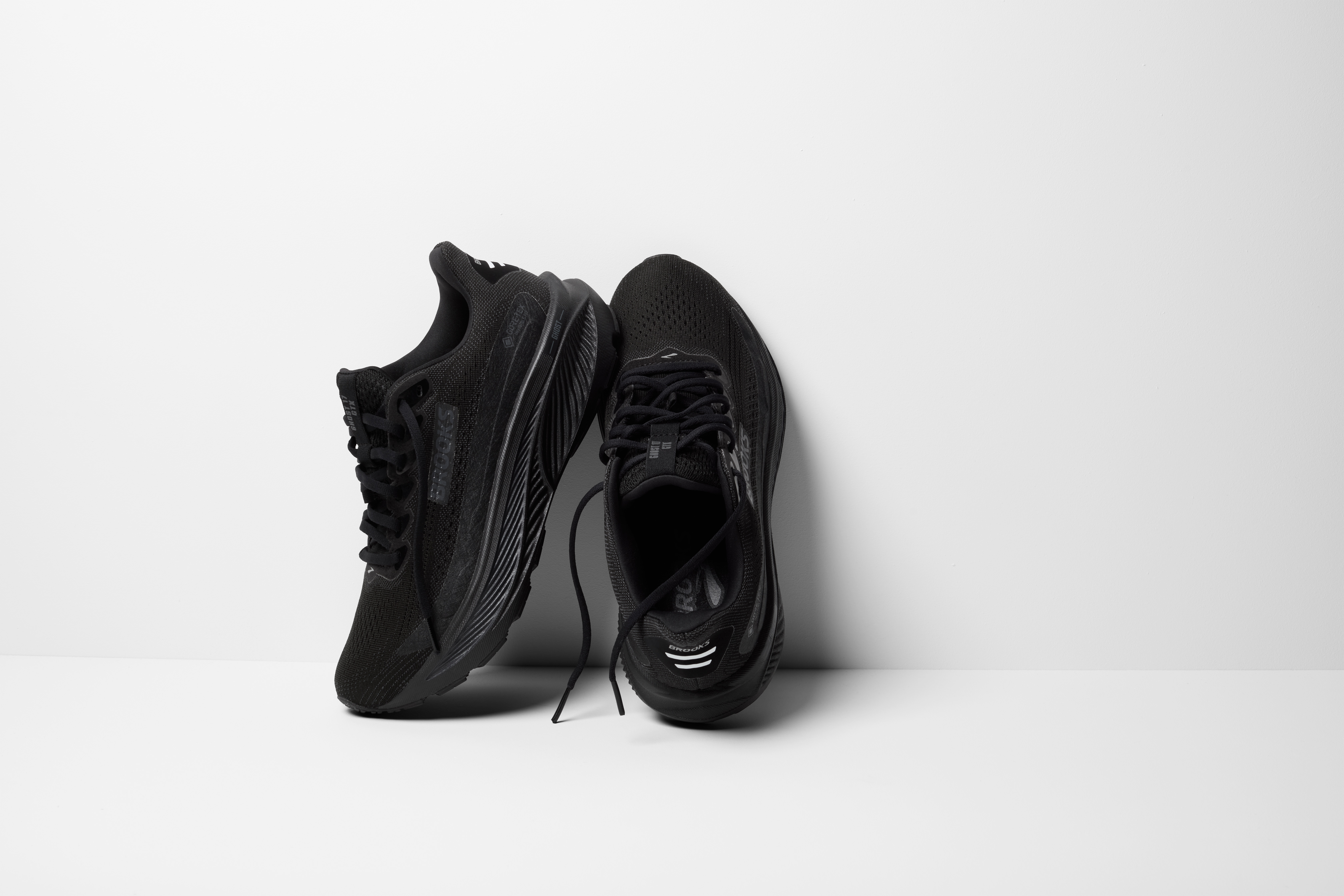 Resim Ghost 17 Gore - Tex