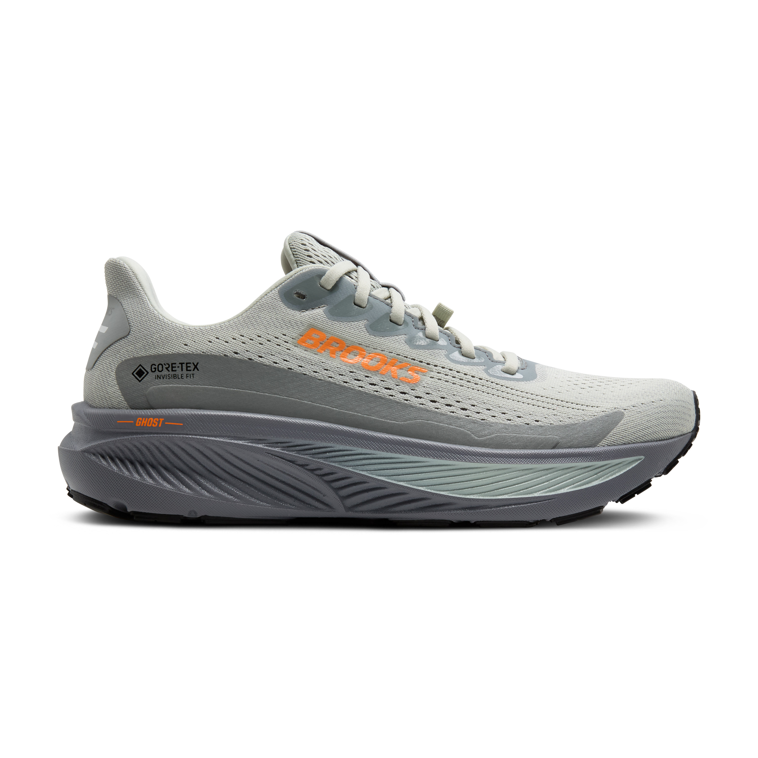 Resim Ghost 17 Gore - Tex