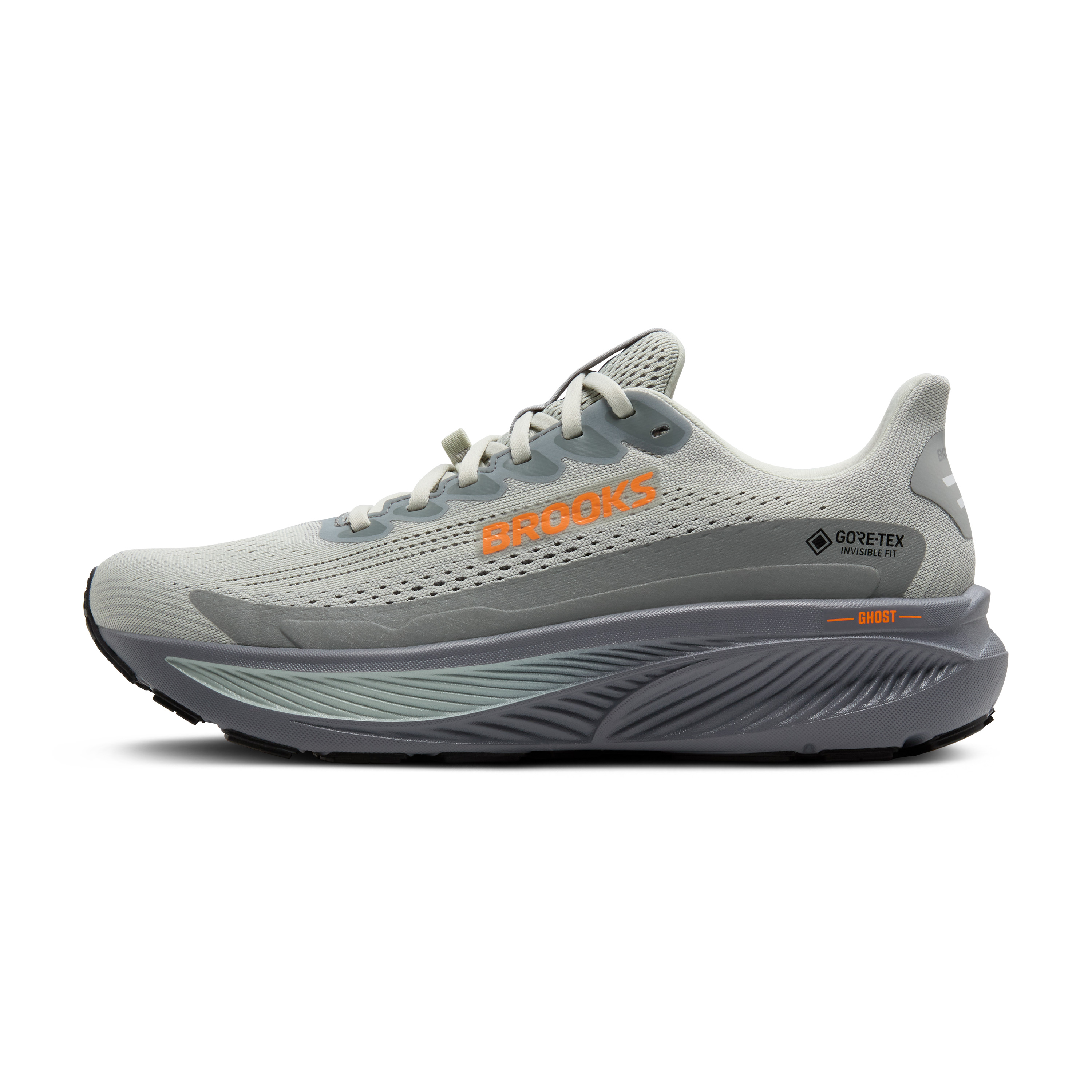 Resim Ghost 17 Gore - Tex
