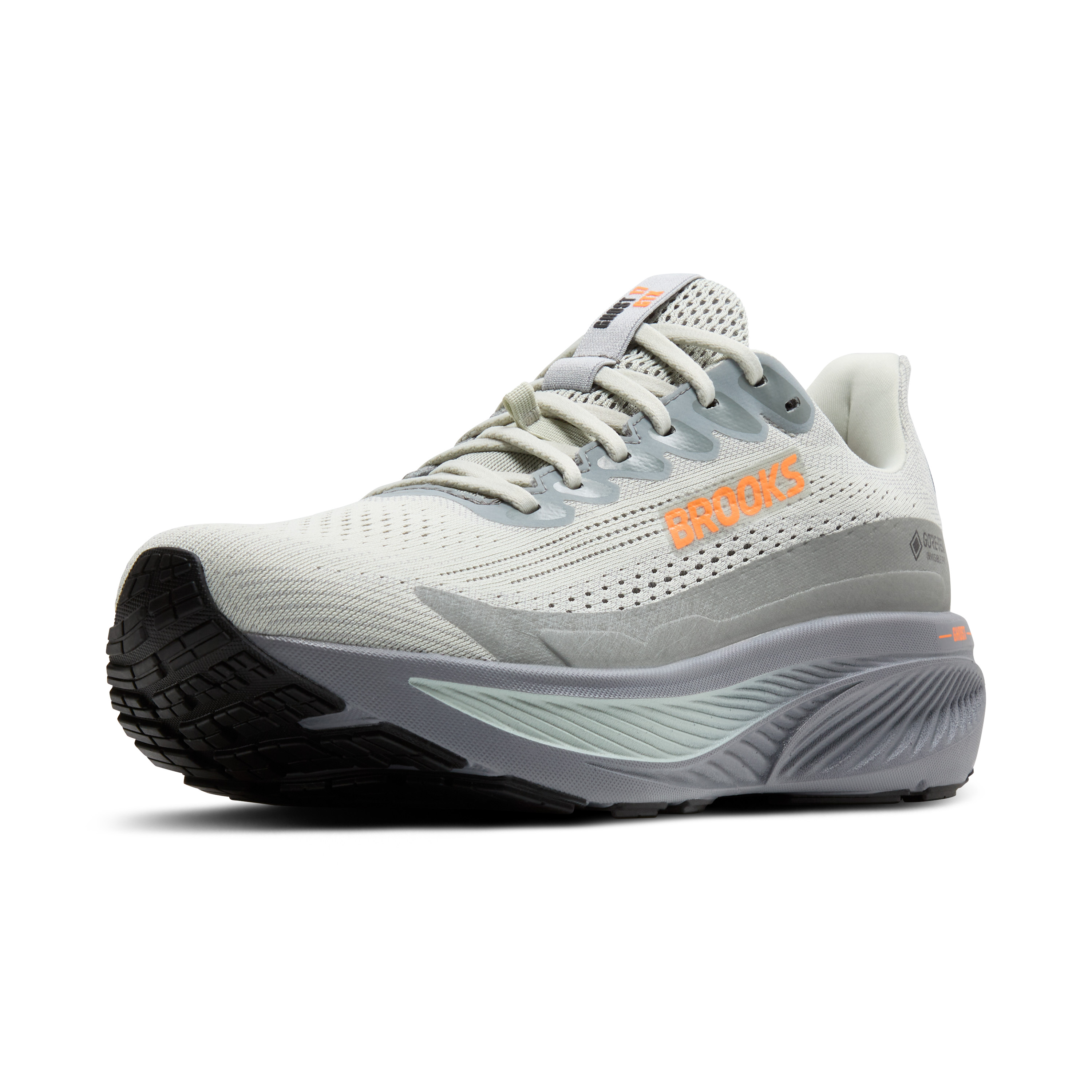 Resim Ghost 17 Gore - Tex