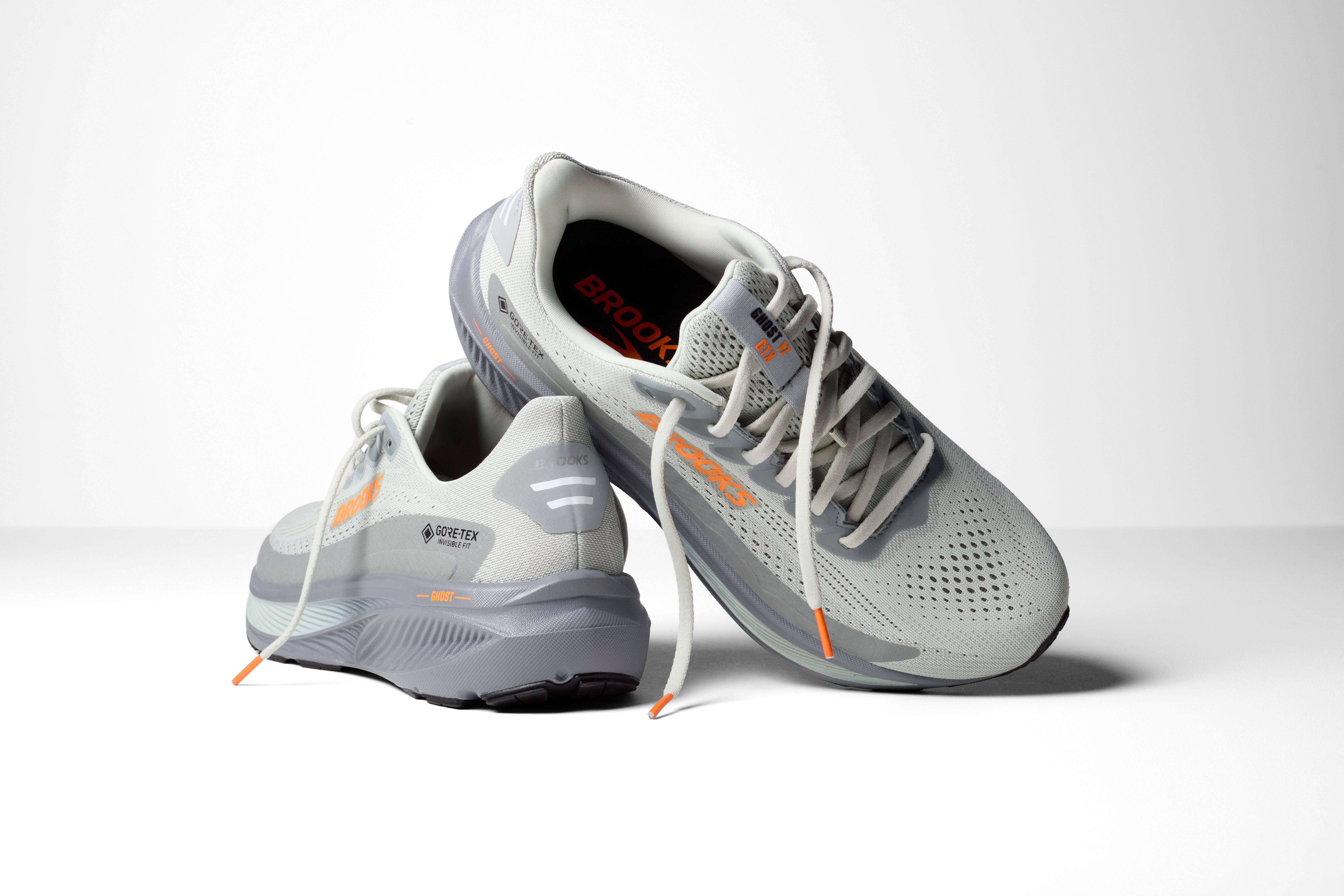 Resim Ghost 17 Gore - Tex