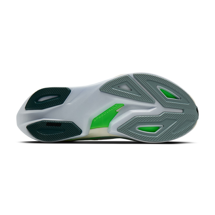 Resim Hyperion Max 3