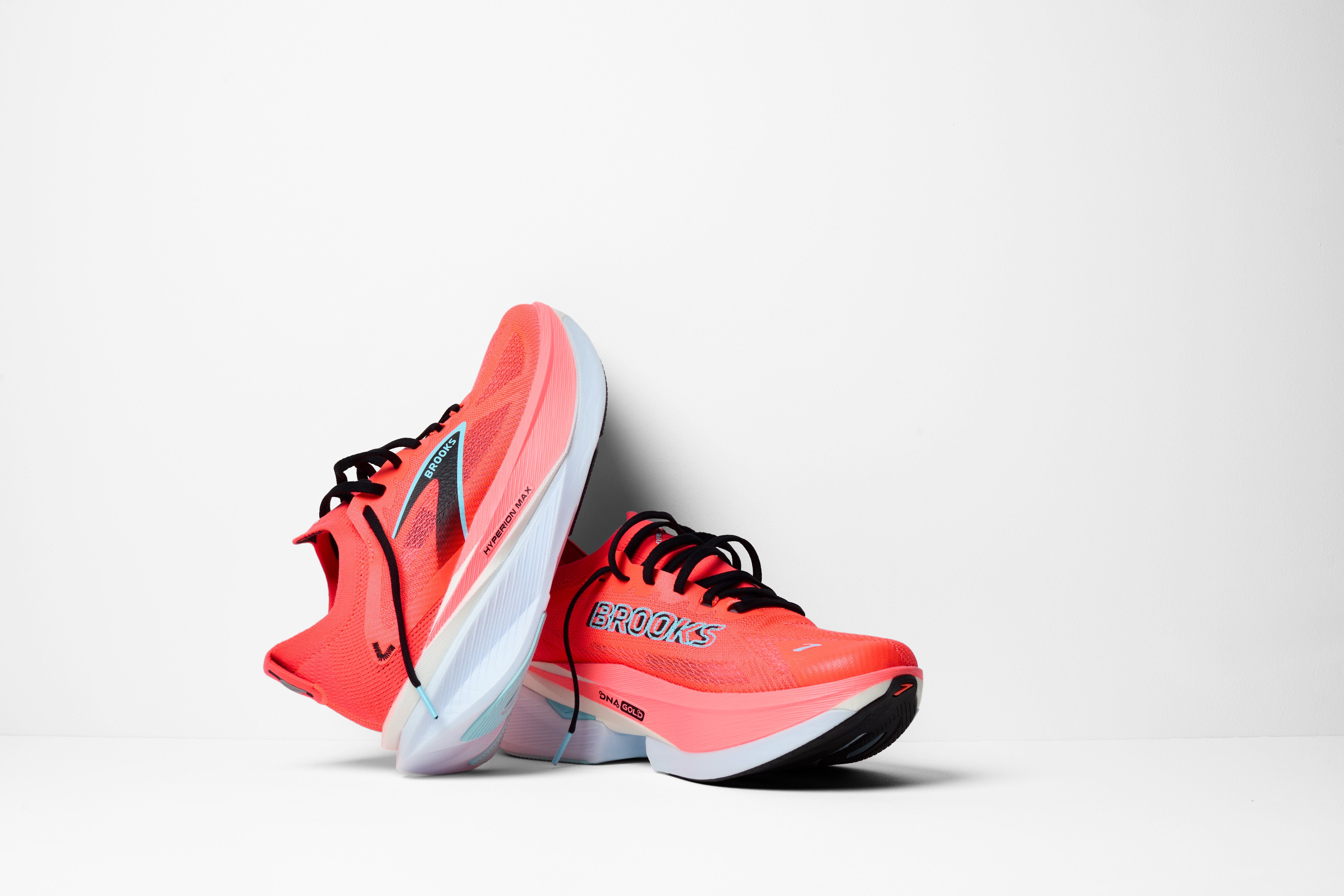 Resim Hyperion Max 3