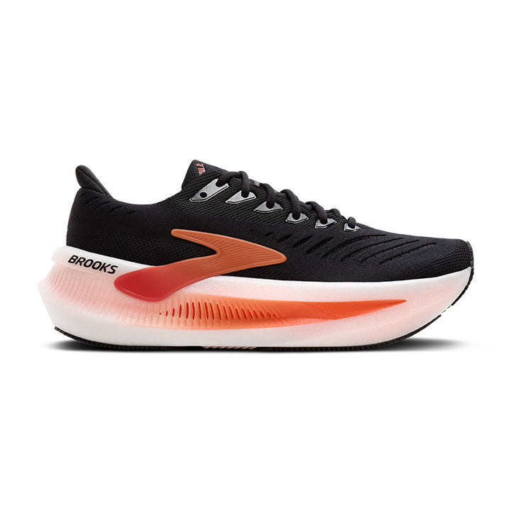 Resim Glycerin Max 2