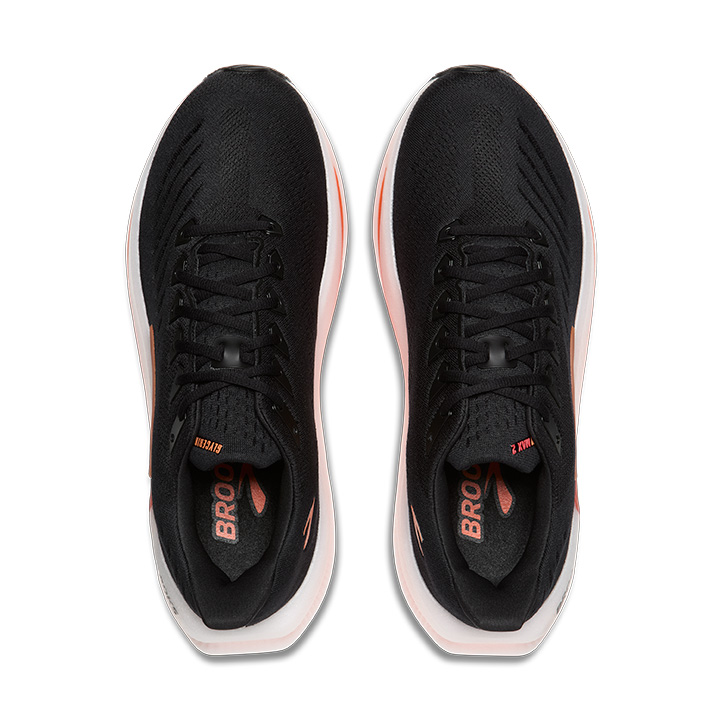 Resim Glycerin Max 2