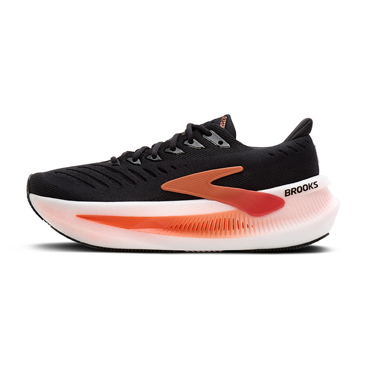 Resim Glycerin Max 2