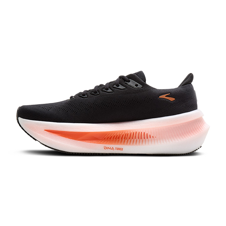 Resim Glycerin Max 2