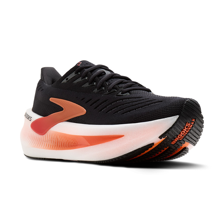 Resim Glycerin Max 2