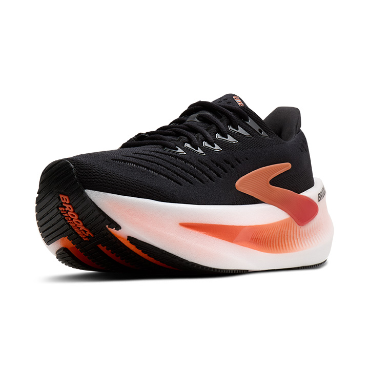 Resim Glycerin Max 2