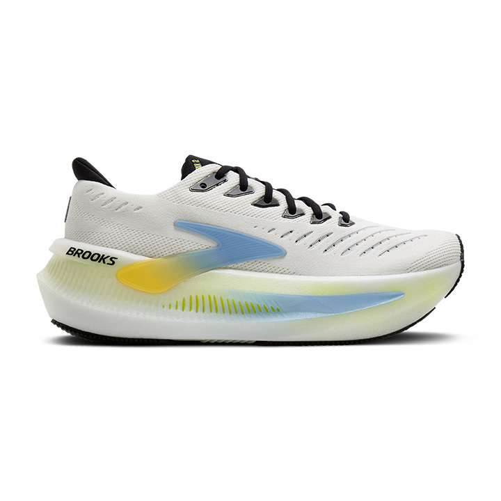 Resim Glycerin Max 2