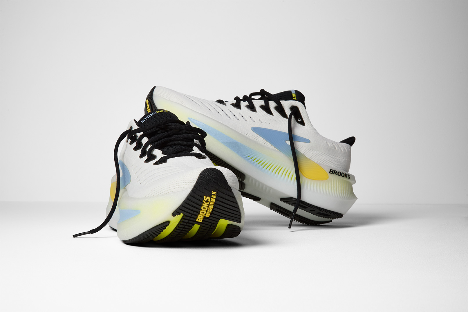 Resim Glycerin Max 2