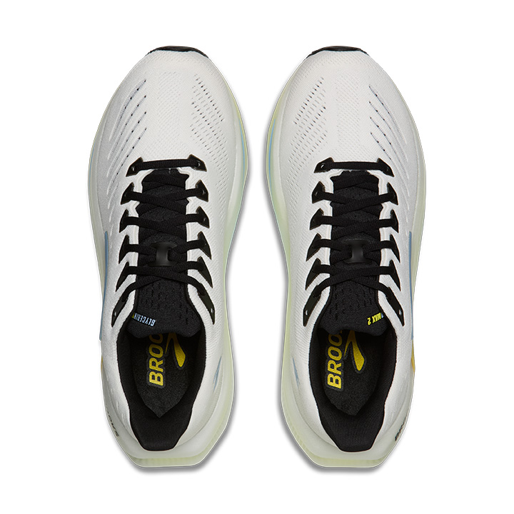 Resim Glycerin Max 2