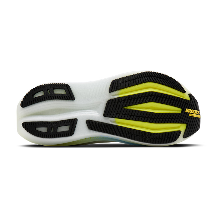 Resim Glycerin Max 2