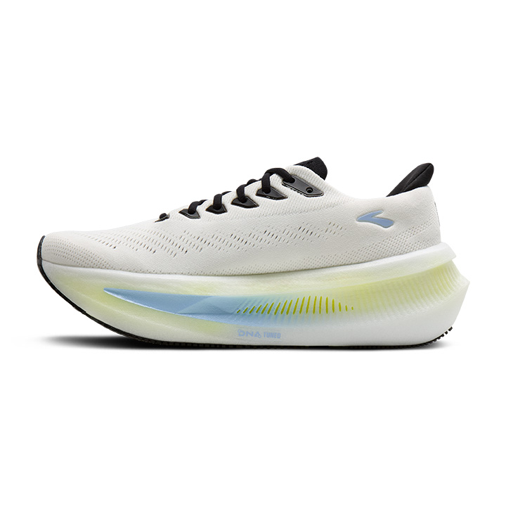 Resim Glycerin Max 2