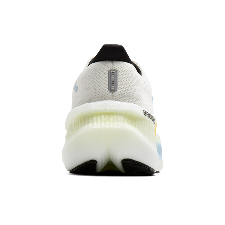 Resim Glycerin Max 2