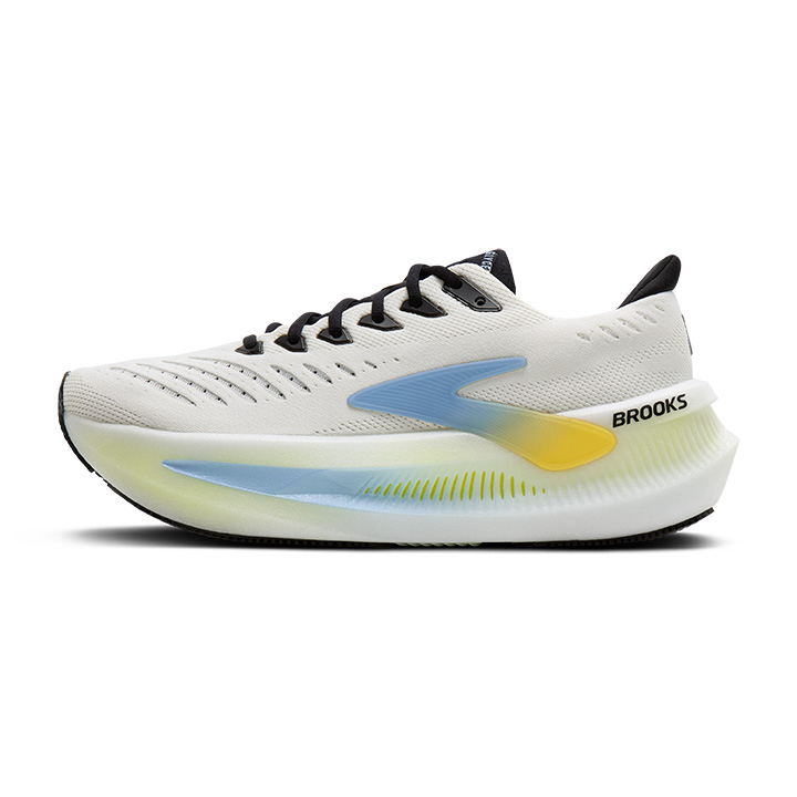 Resim Glycerin Max 2