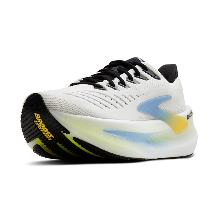 Resim Glycerin Max 2