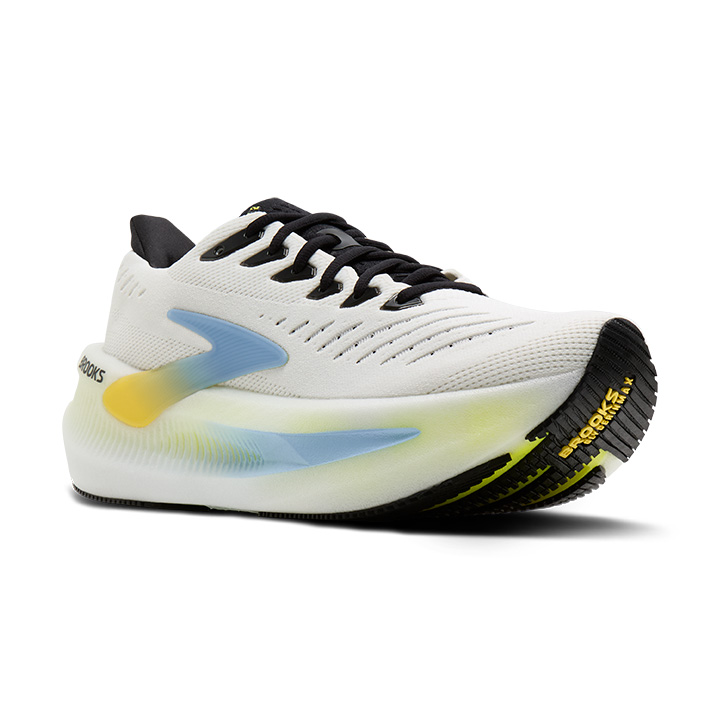 Resim Glycerin Max 2