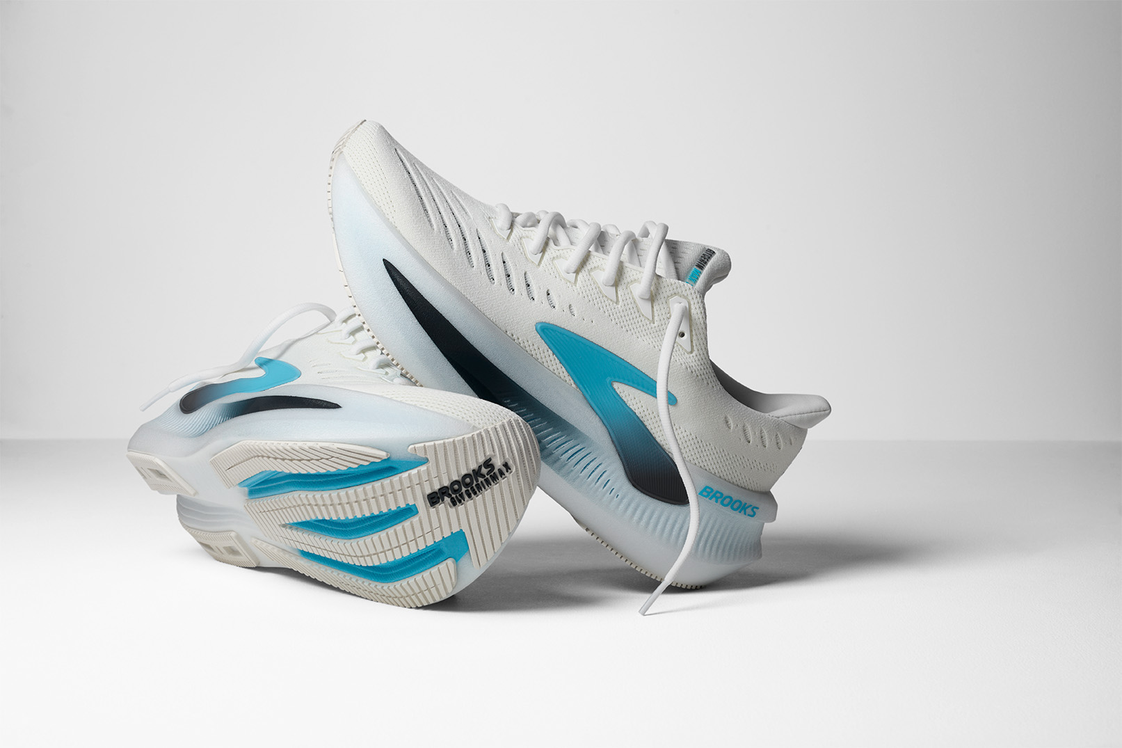 Resim Glycerin Max 2