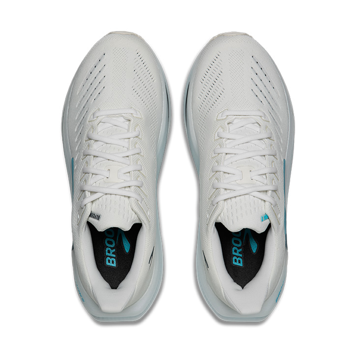 Resim Glycerin Max 2