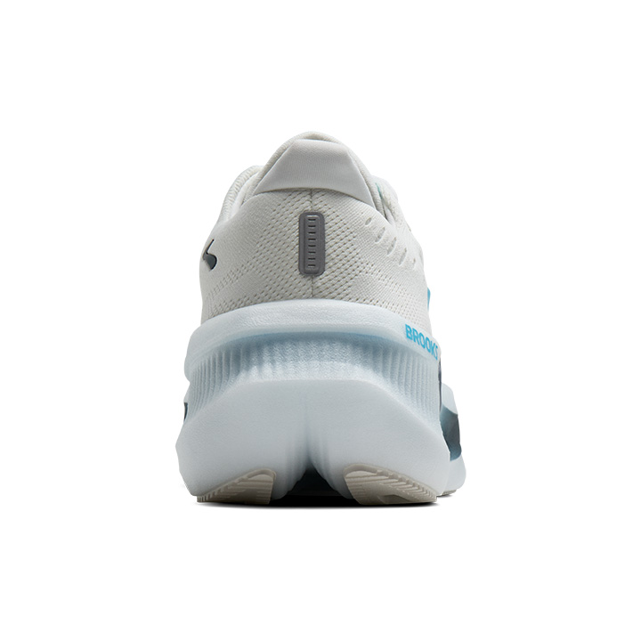 Resim Glycerin Max 2