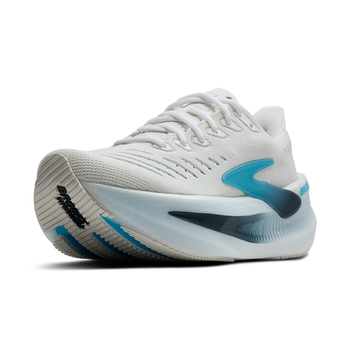 Resim Glycerin Max 2