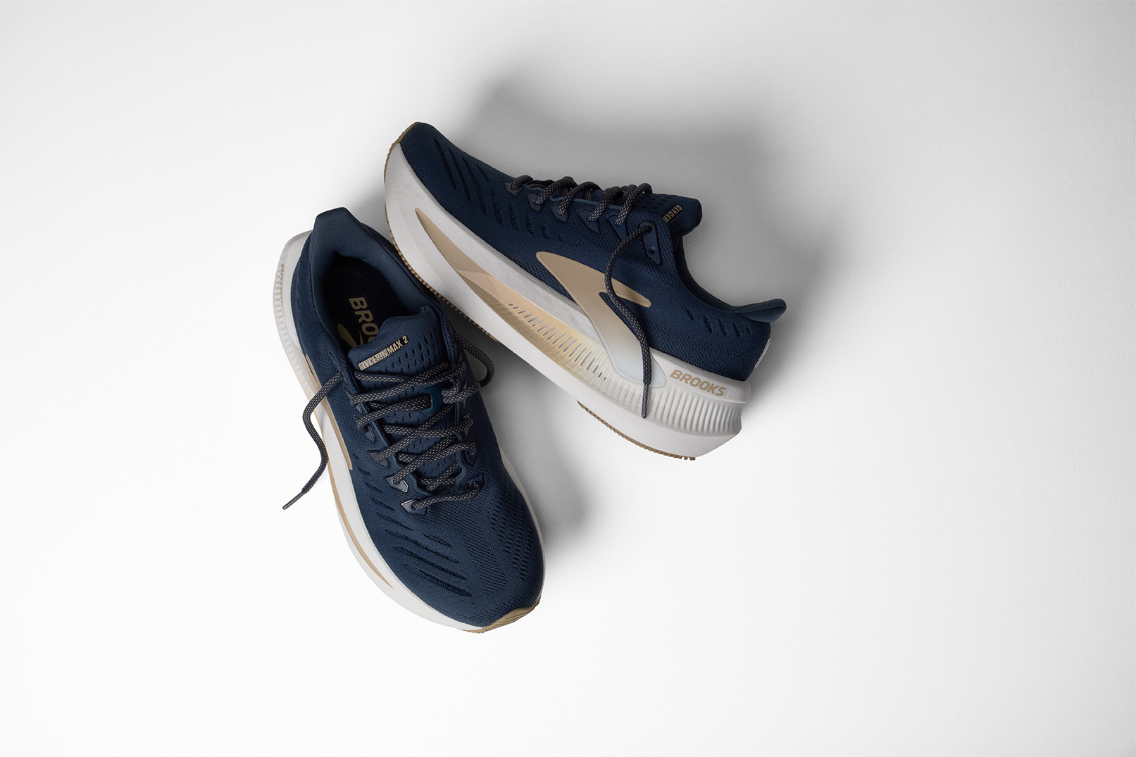 Resim Glycerin Max 2