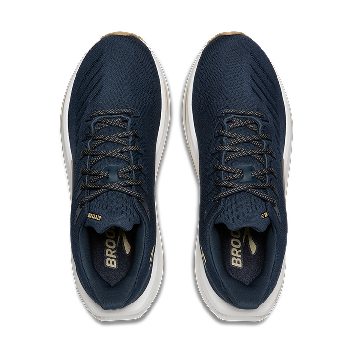 Resim Glycerin Max 2