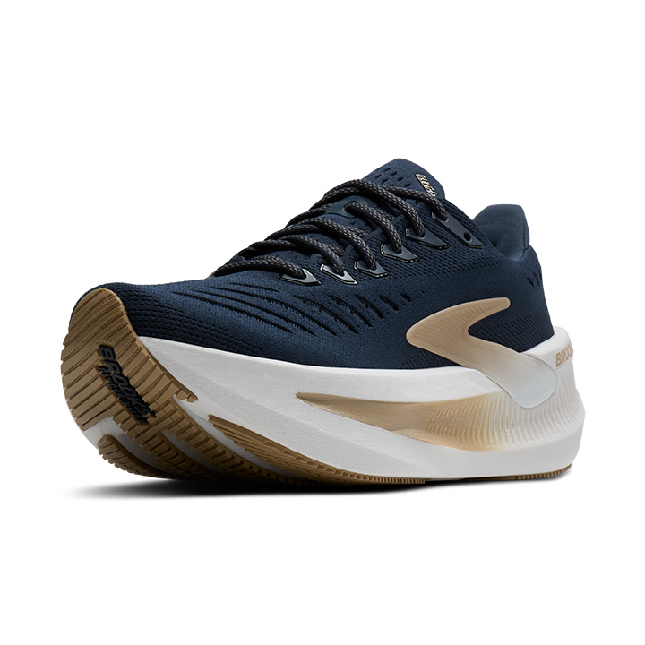 Resim Glycerin Max 2