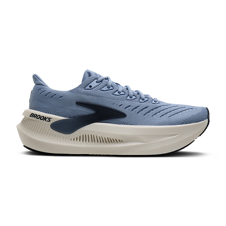 Resim Glycerin Max 2