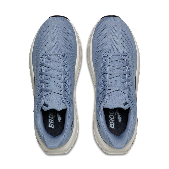 Resim Glycerin Max 2