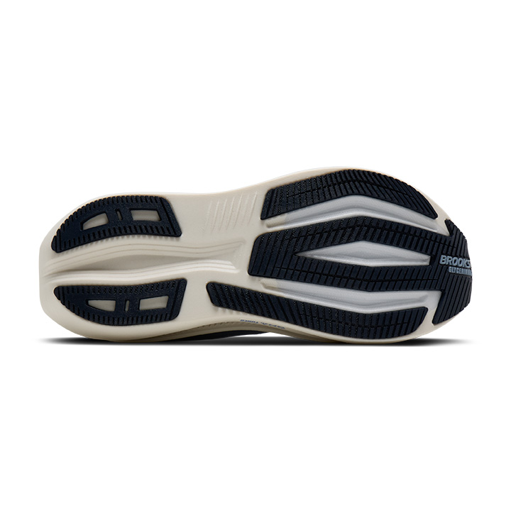 Resim Glycerin Max 2