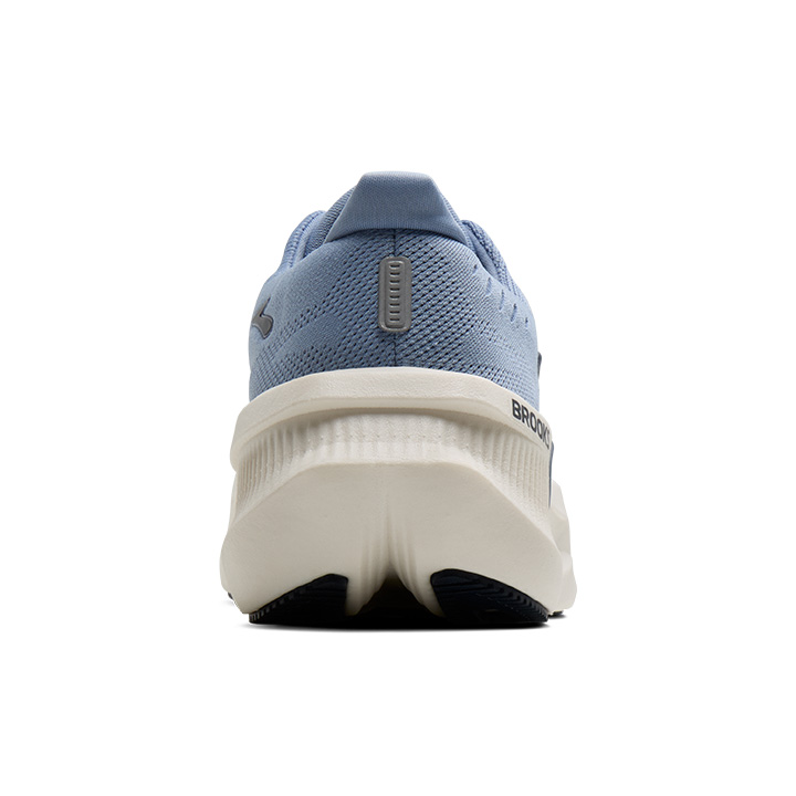 Resim Glycerin Max 2
